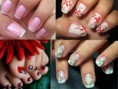 /album/galeria-de-fotos/unhas-decoradas-jpg/